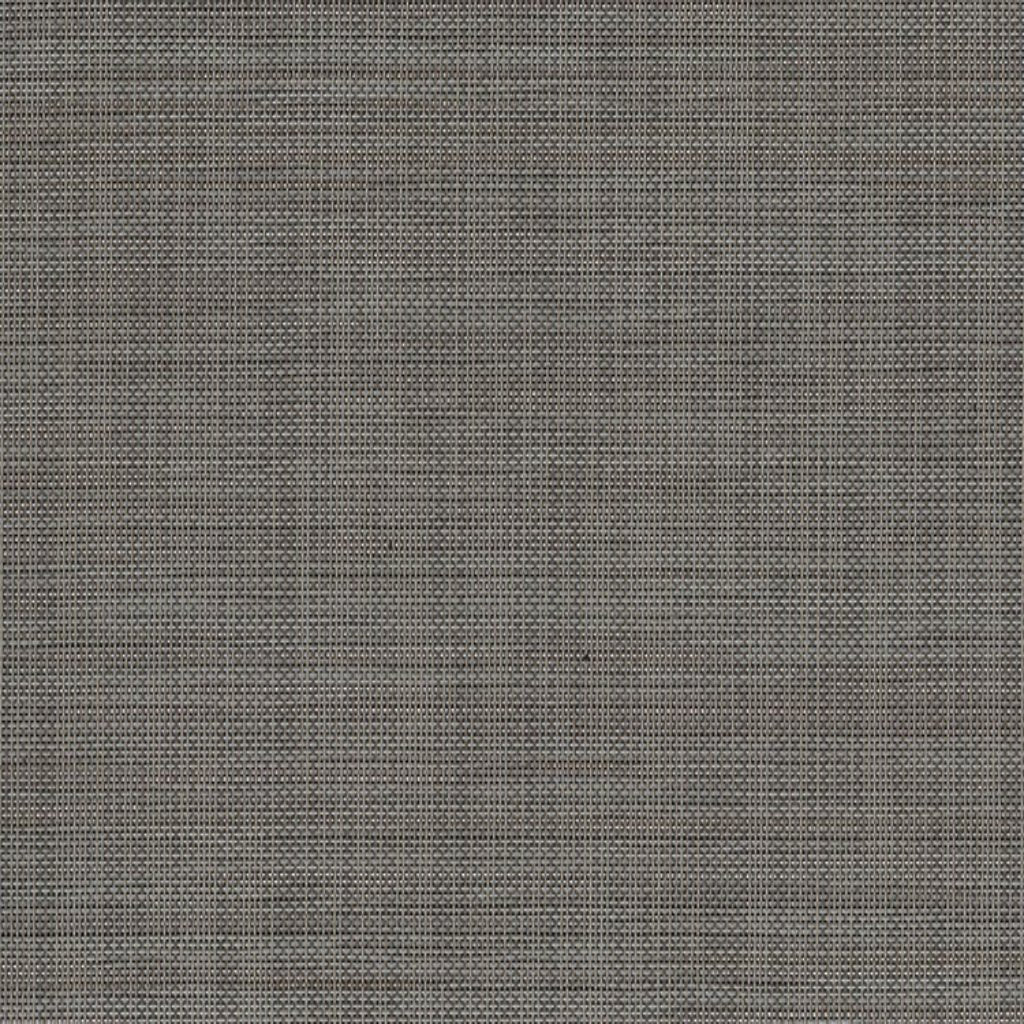 Ebb Flow Motivate Woven Vinyl | Ecore - Flooring - Ecore International