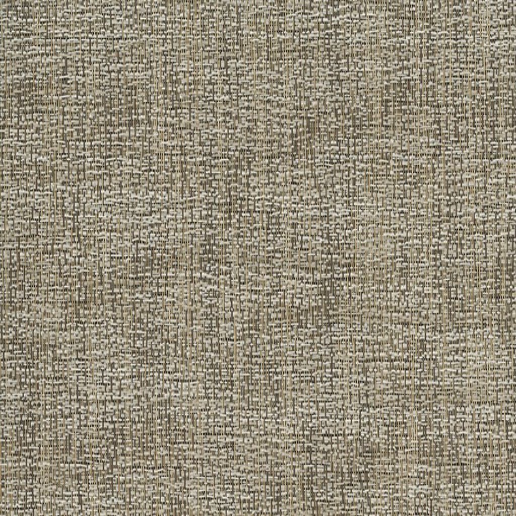 Ebb Flow Motivate Woven Vinyl | Ecore - Flooring - Ecore International
