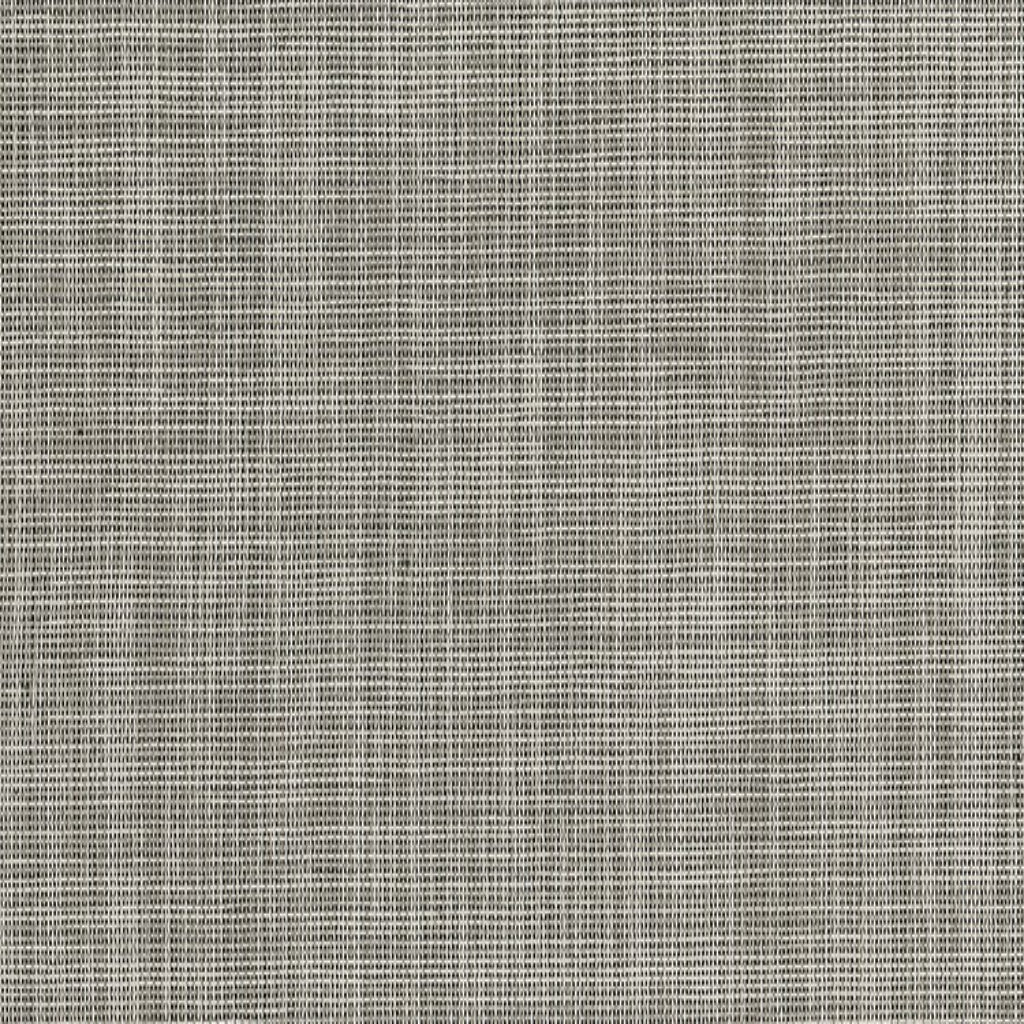 Ebb Flow Motivate Woven Vinyl | Ecore - Flooring - Ecore International