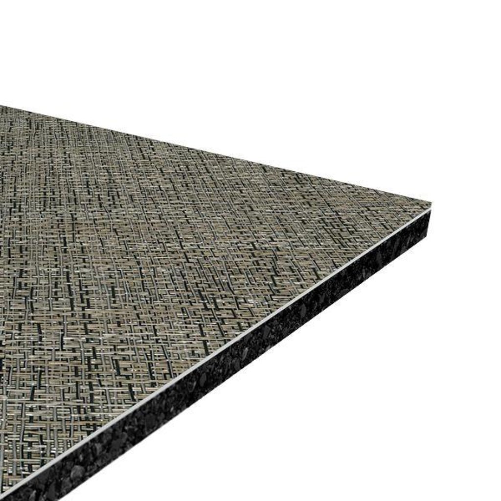 Ebb Flow Motivate Woven Vinyl | Ecore - Flooring - Ecore International
