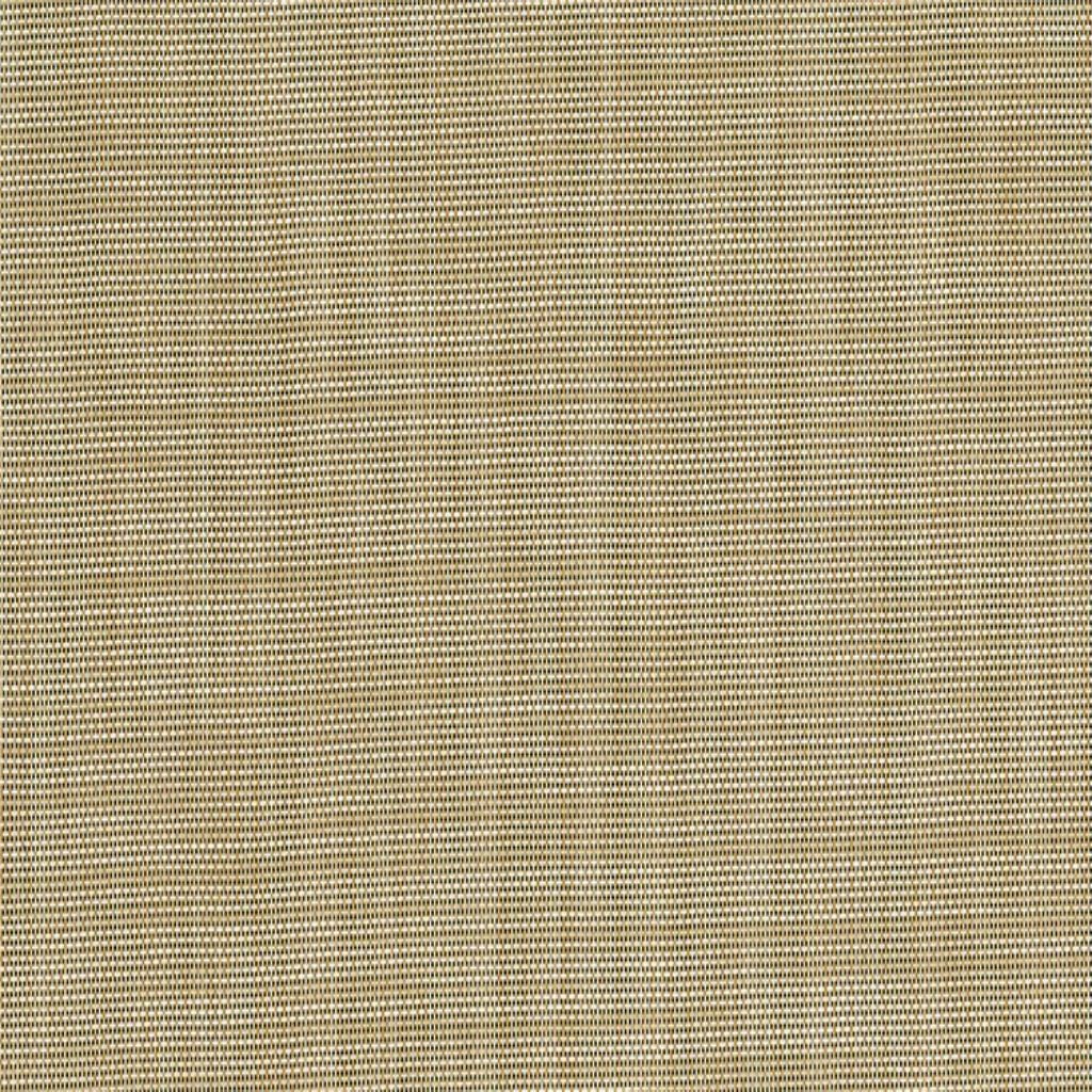 Ebb Flow Motivate Woven Vinyl | Ecore - Flooring - Ecore International