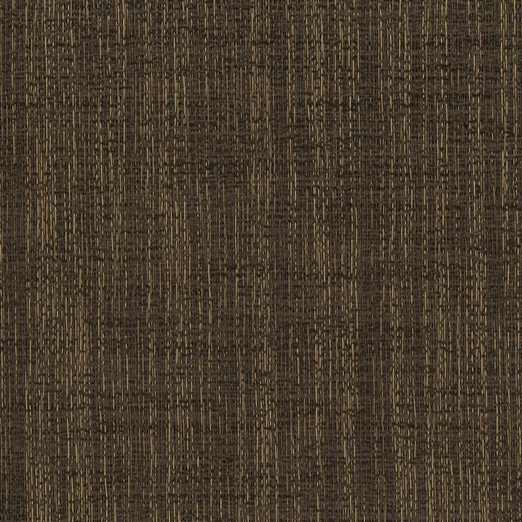 Ebb Flow Motivate Woven Vinyl | Ecore - Flooring - Ecore International