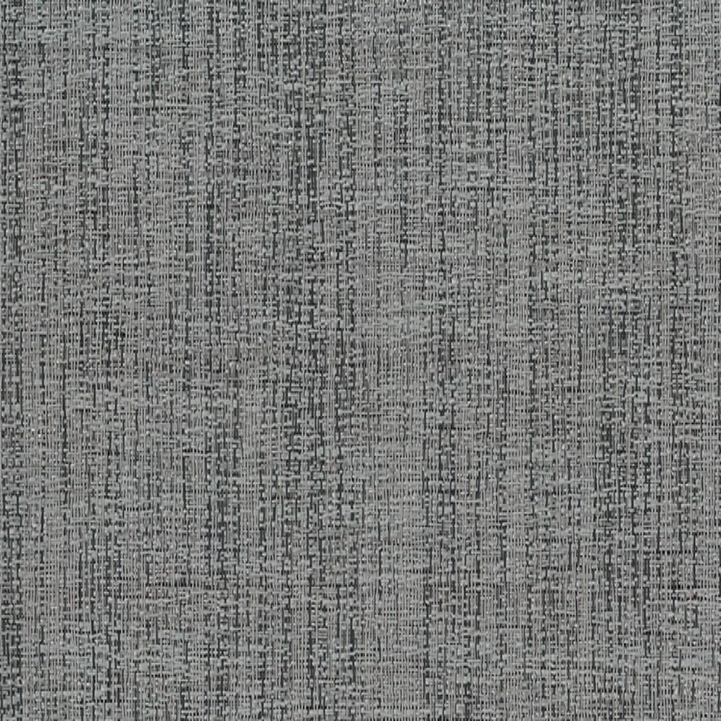 Ebb Flow Motivate Woven Vinyl | Ecore - Flooring - Ecore International