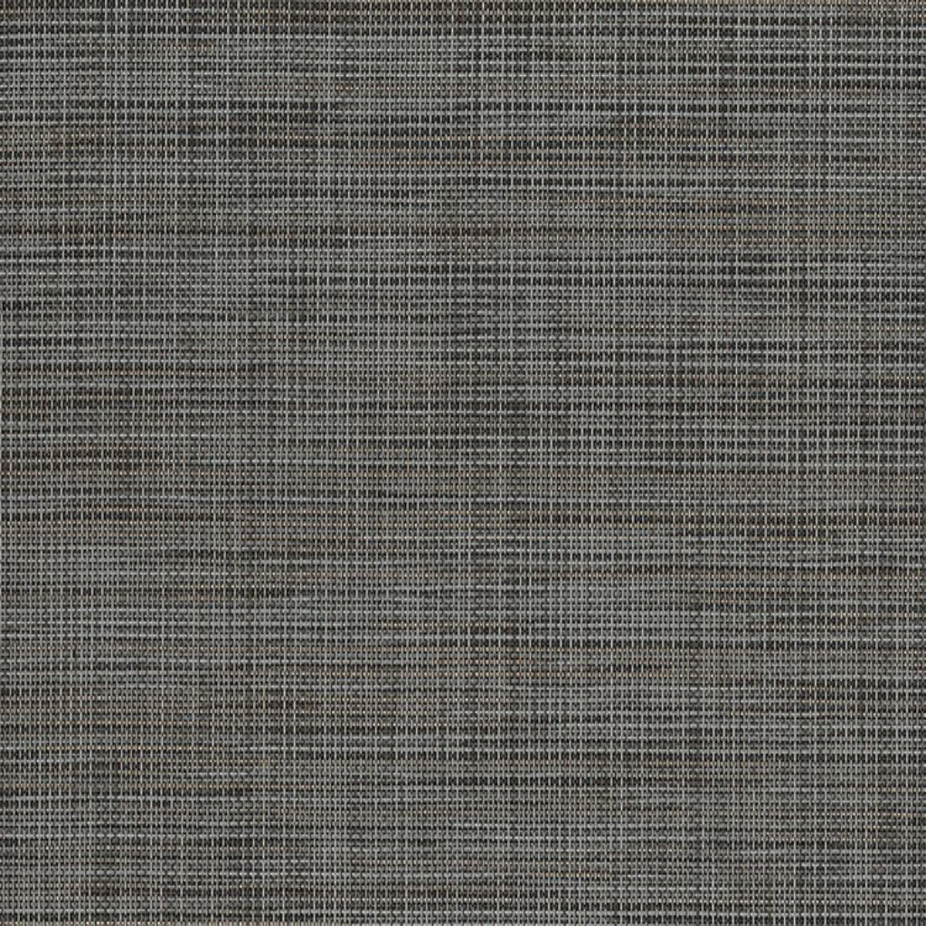 Ebb Flow Motivate Woven Vinyl | Ecore - Flooring - Ecore International