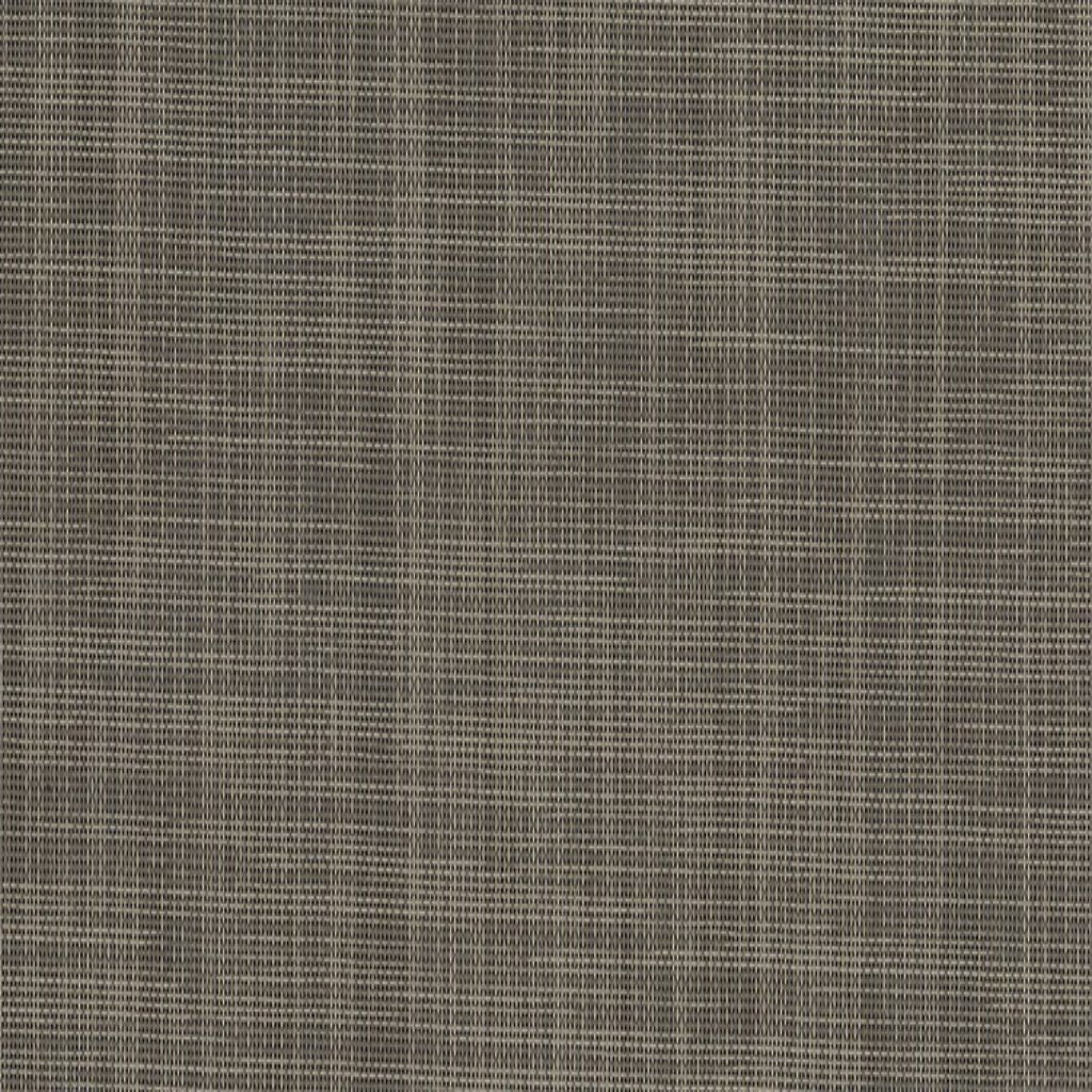 Ebb Flow Motivate Woven Vinyl | Ecore - Flooring - Ecore International