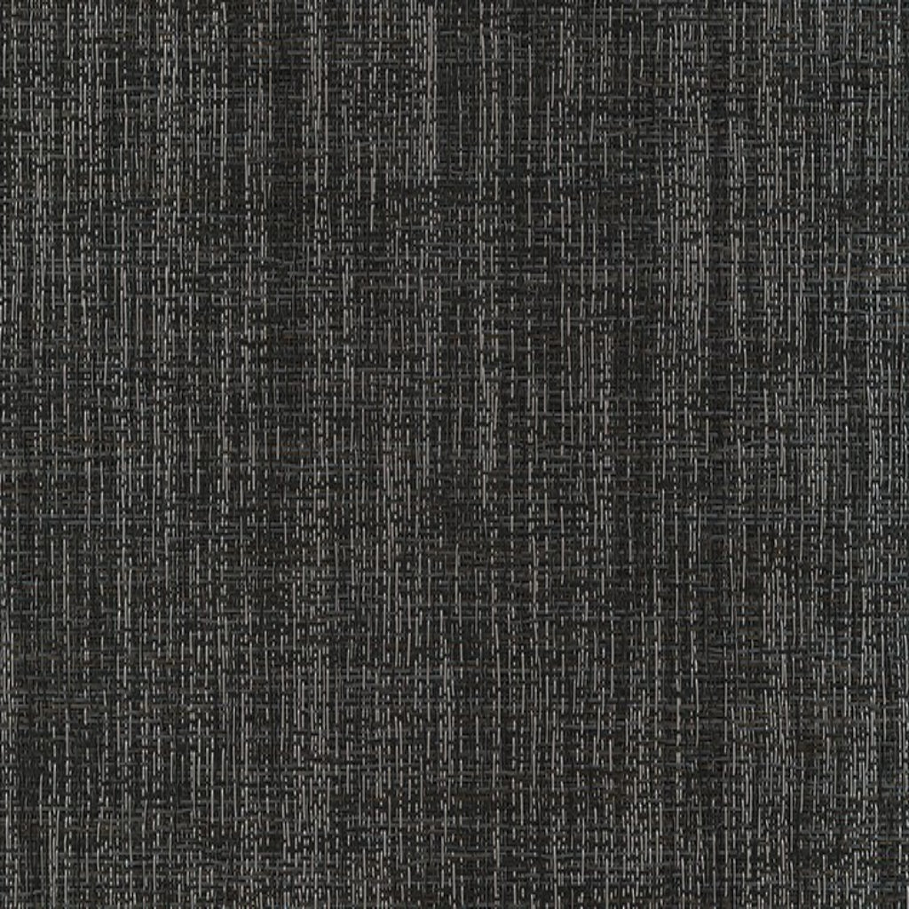 Ebb Flow Motivate Woven Vinyl | Ecore - Flooring - Ecore International