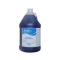 Enviro Care® Neutral Disinfectant | Ecore - Ecore Flooring Accessory - Ecore International