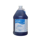 Enviro Care® Neutral Disinfectant | Ecore - Ecore Flooring Accessory - Ecore International