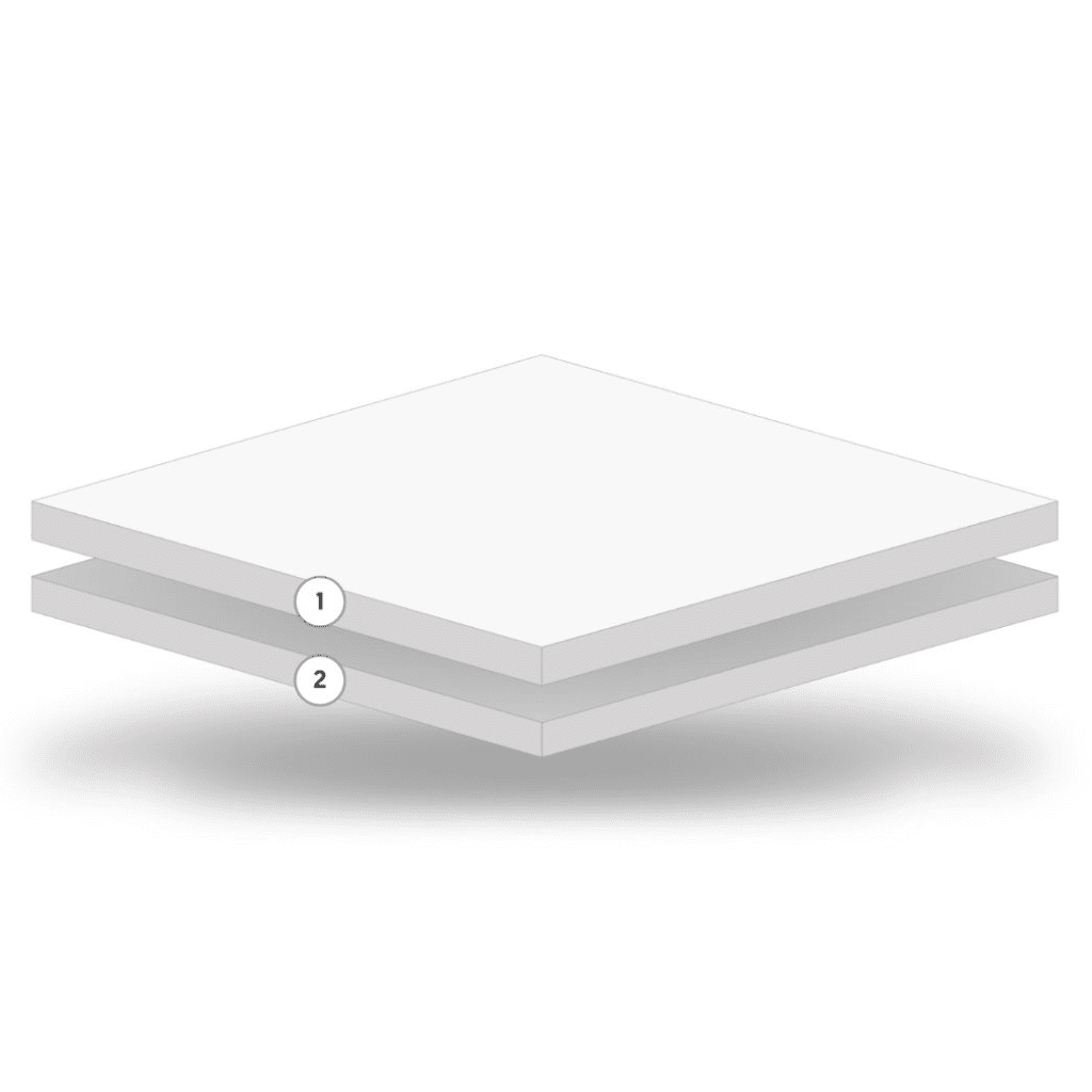 FlexTurf Monster Indoor Outdoor Turf | Ecore - Flooring - Ecore International
