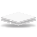 FlexTurf Monster Indoor Outdoor Turf | Ecore - Flooring - Ecore International