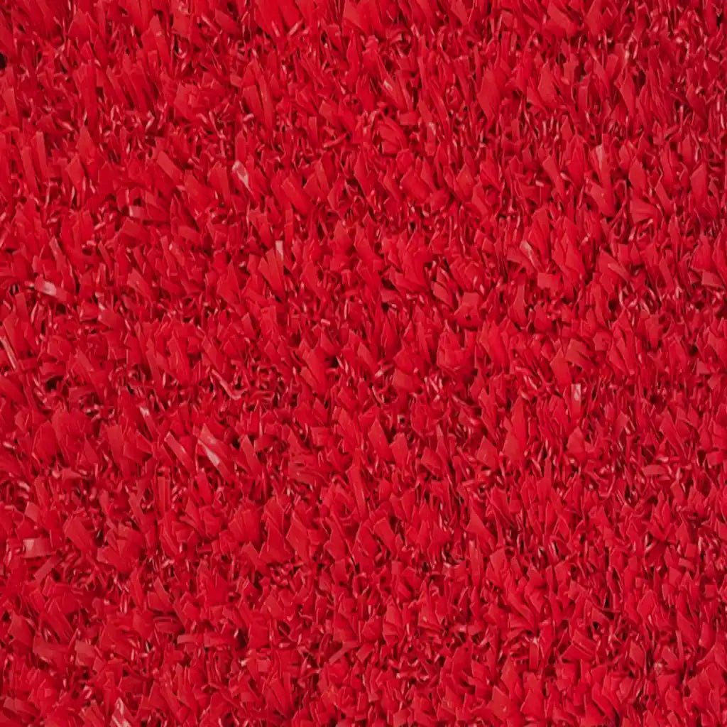 FlexTurf Monster Indoor Outdoor Turf | Ecore - Flooring - Ecore International