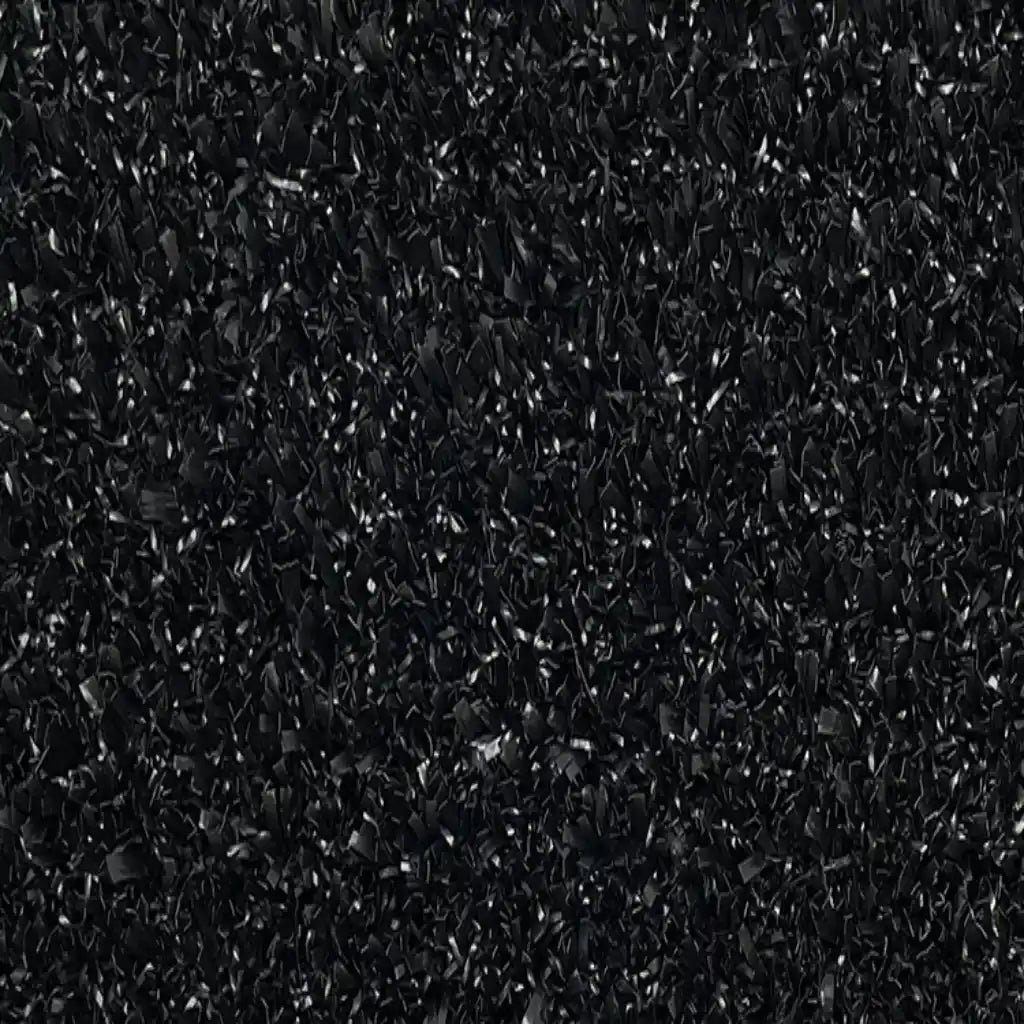 FlexTurf Monster Indoor Outdoor Turf | Ecore - Flooring - Ecore International