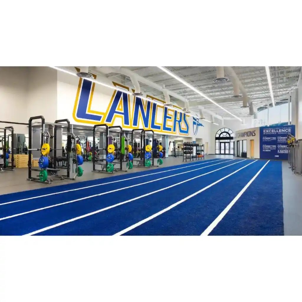 FlexTurf Monster Indoor Outdoor Turf | Ecore - Flooring - Ecore International