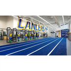 FlexTurf Monster Indoor Outdoor Turf | Ecore - Flooring - Ecore International