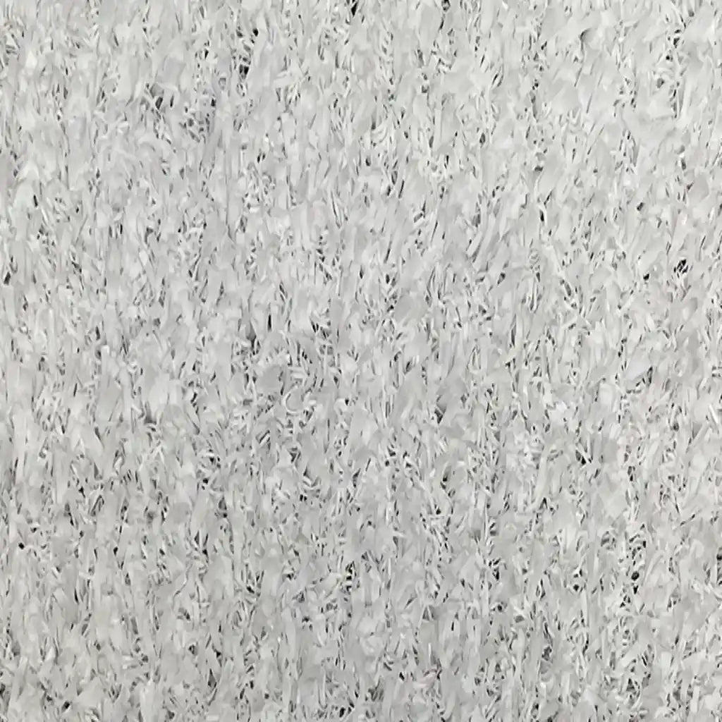 FlexTurf Monster Indoor Outdoor Turf | Ecore - Flooring - Ecore International
