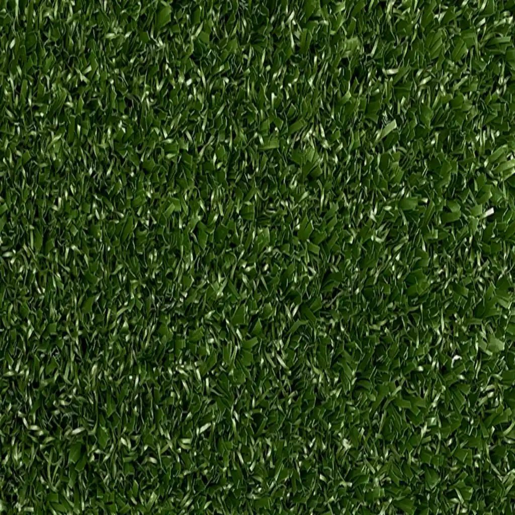FlexTurf Monster Indoor Outdoor Turf | Ecore - Flooring - Ecore International