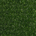 FlexTurf Monster Indoor Outdoor Turf | Ecore - Flooring - Ecore International