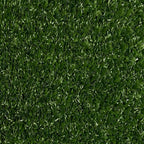 FlexTurf Monster Indoor Outdoor Turf | Ecore - Flooring - Ecore International