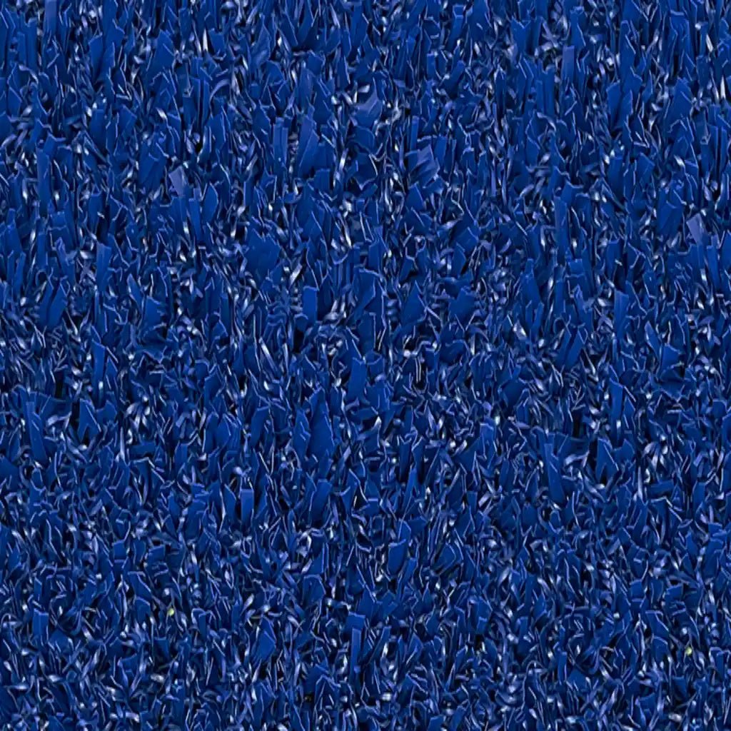 FlexTurf Monster Indoor Outdoor Turf | Ecore - Flooring - Ecore International