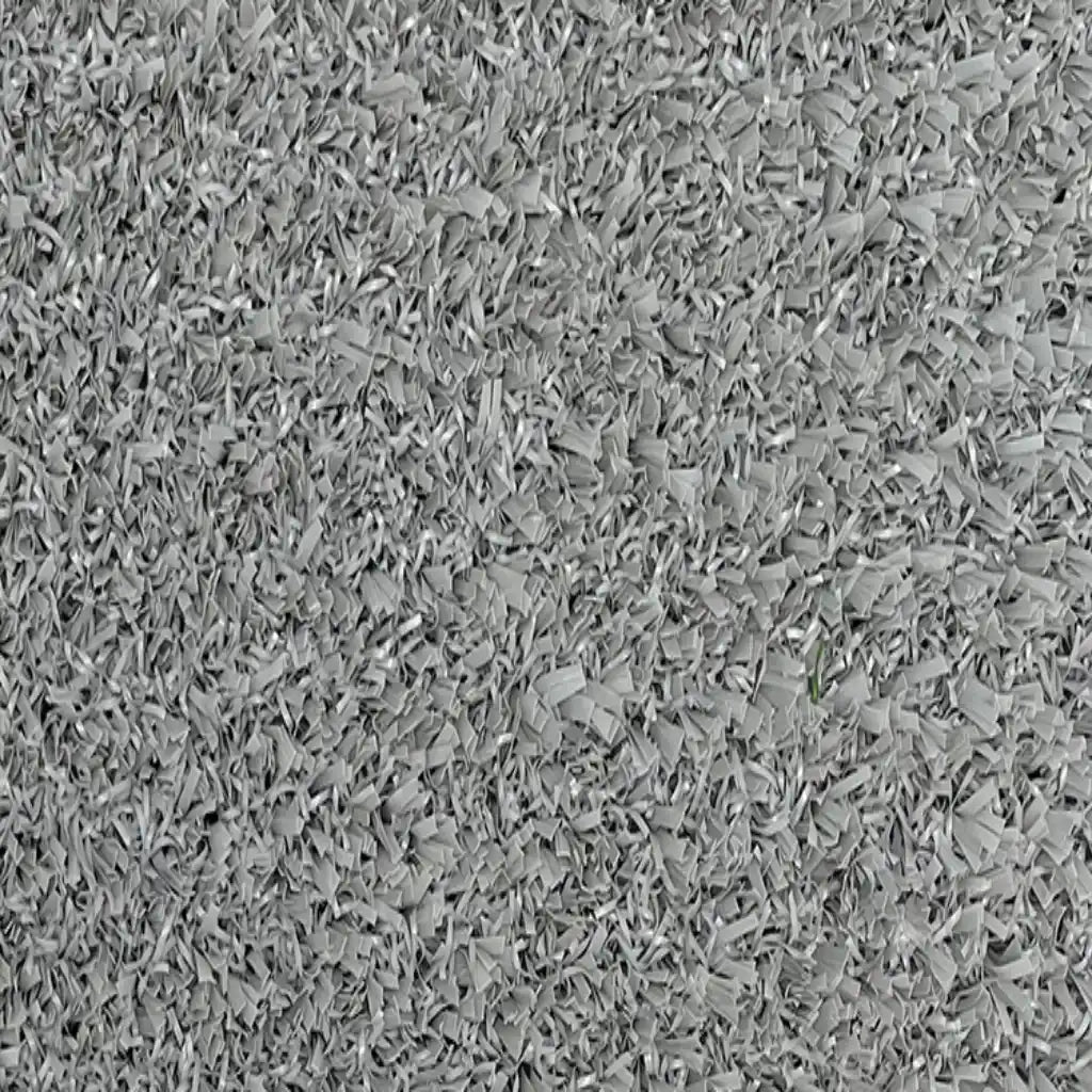 FlexTurf Monster Indoor Outdoor Turf | Ecore - Flooring - Ecore International