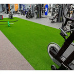 FlexTurf Motivate Indoor Training Turf | Ecore - Flooring - Ecore International