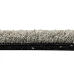 FlexTurf Motivate Indoor Training Turf | Ecore - Flooring - Ecore International