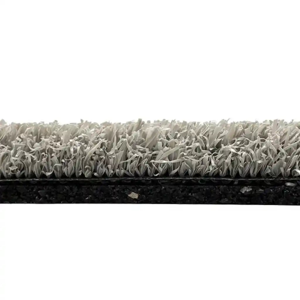 FlexTurf Motivate Indoor Training Turf | Ecore - Flooring - Ecore International