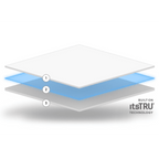FlexTurf Motivate Indoor Training Turf | Ecore - Flooring - Ecore International