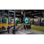 Functional Turf Interlocking Tiles | Ecore - Flooring - Ecore International