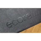 Gym Equipment and Exercise Mats | Ecore - Equipment Mats - Ecore International