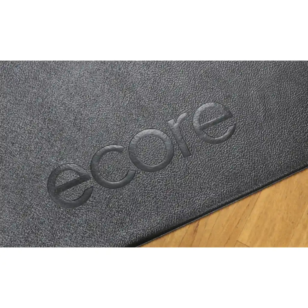 Gym Equipment and Exercise Mats | Ecore - Equipment Mats - Ecore International