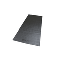 Gym Equipment and Exercise Mats | Ecore - Equipment Mats - Ecore International