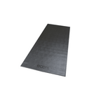 Gym Equipment and Exercise Mats | Ecore - Equipment Mats - Ecore International