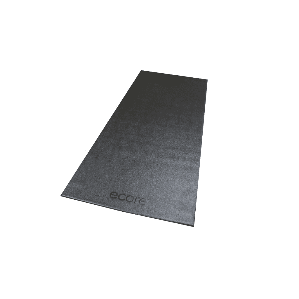 Gym Equipment and Exercise Mats | Ecore - Equipment Mats - Ecore International