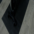 Gym Equipment and Exercise Mats | Ecore - Equipment Mats - Ecore International