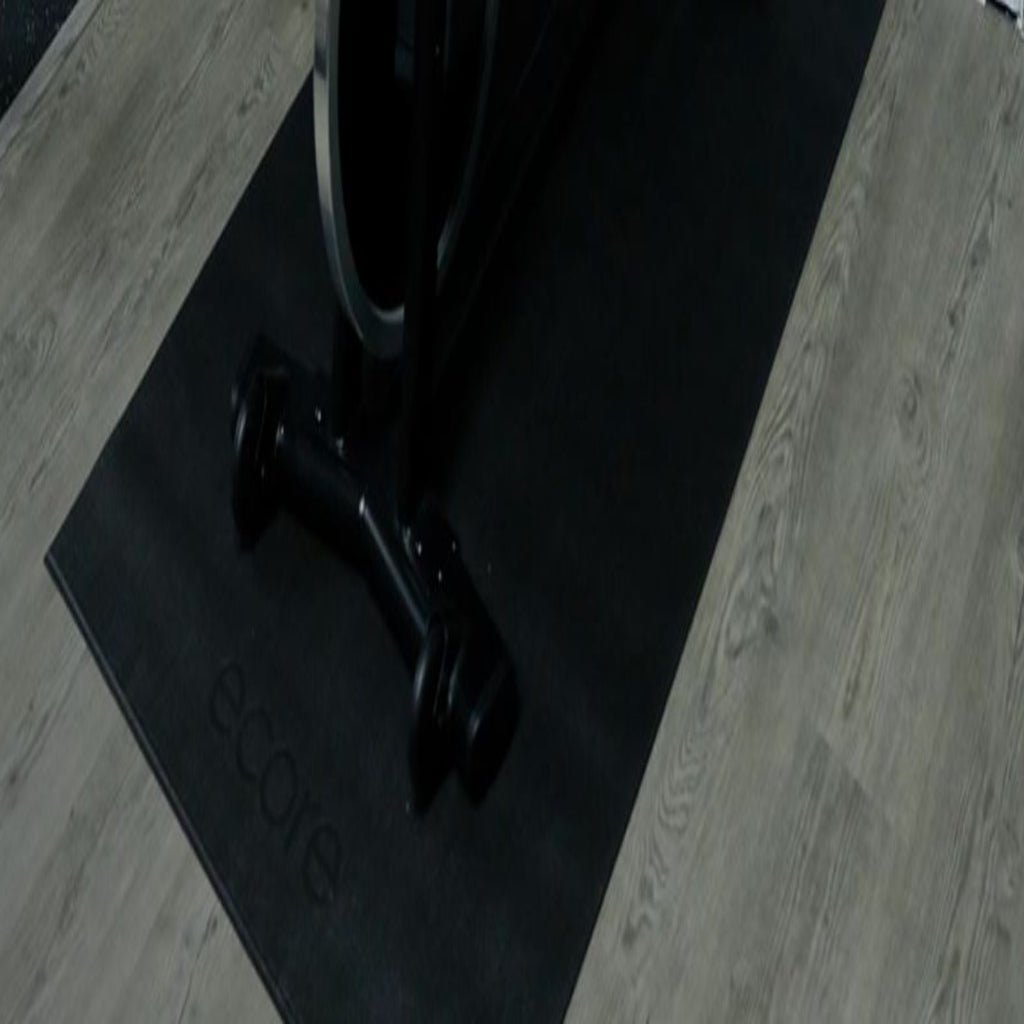 Gym Equipment and Exercise Mats | Ecore - Equipment Mats - Ecore International