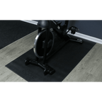 Gym Equipment and Exercise Mats | Ecore - Equipment Mats - Ecore International