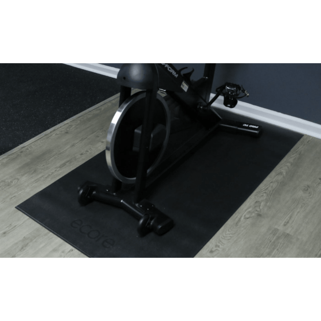 Gym Equipment and Exercise Mats | Ecore - Equipment Mats - Ecore International