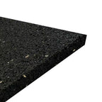 Indoor Outdoor Rolled Rubber | Ecore - Flooring - Ecore International