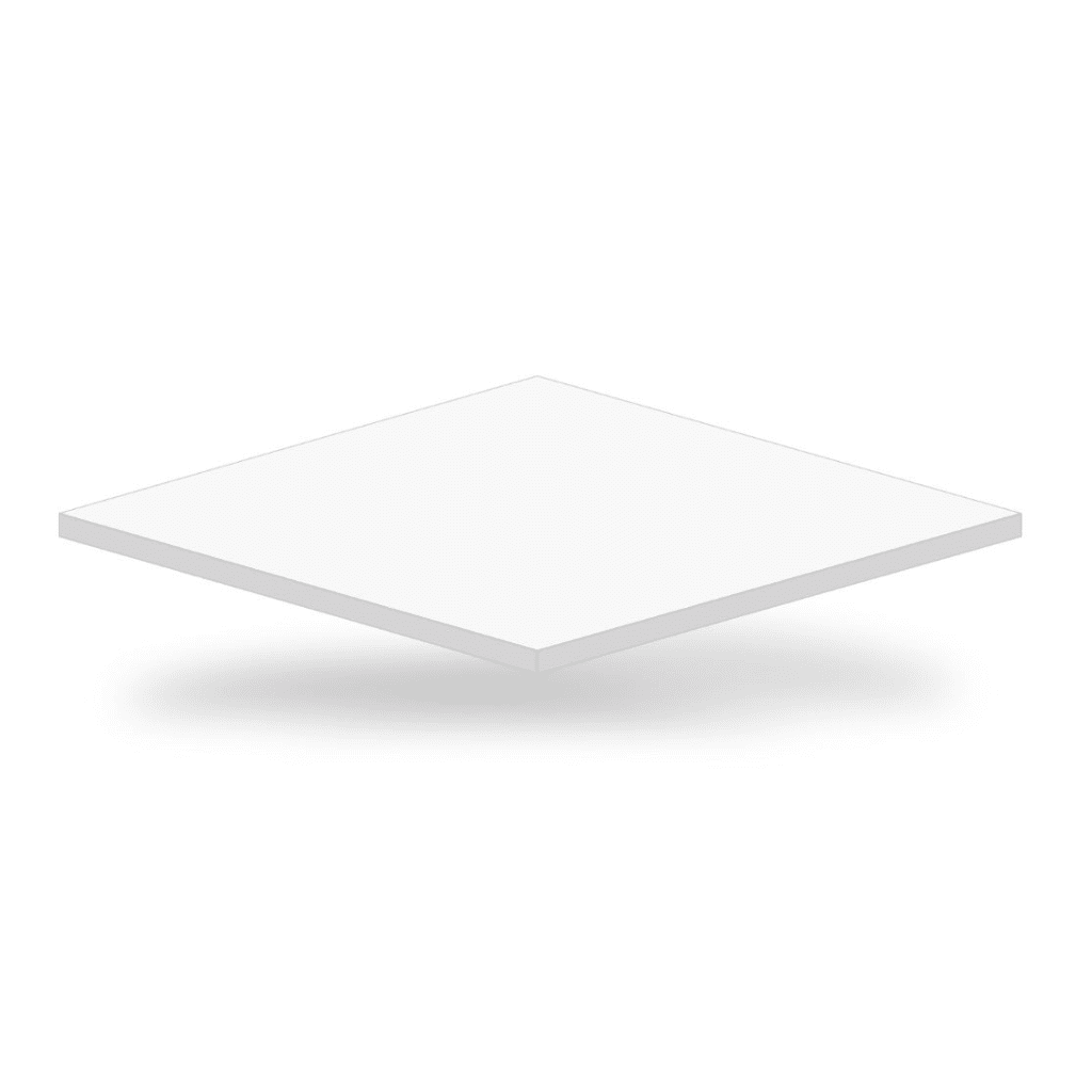 Indoor Outdoor Rolled Rubber | Ecore - Flooring - Ecore International