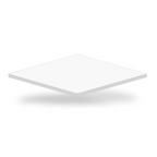 Indoor Outdoor Rolled Rubber | Ecore - Flooring - Ecore International