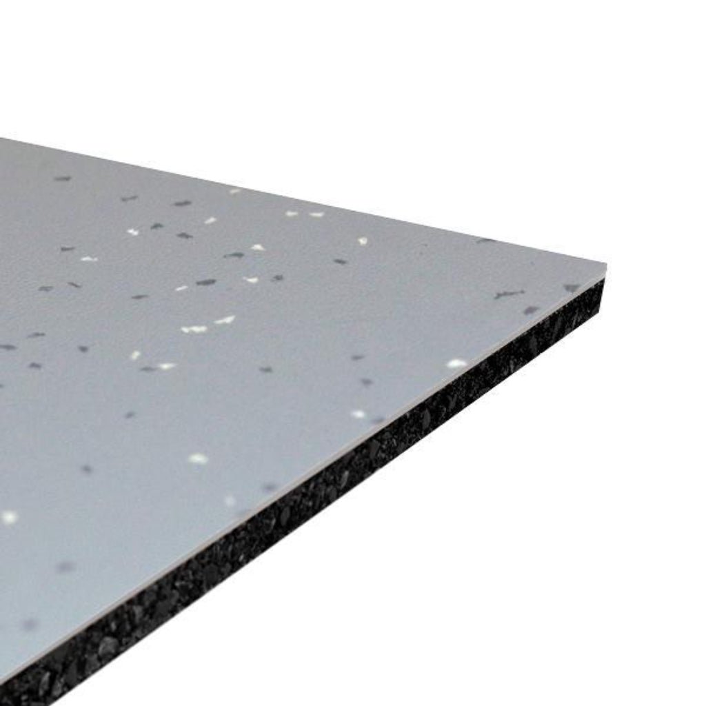 Integrity Motivate Calendered Rubber Flooring | Ecore - Flooring - Ecore International