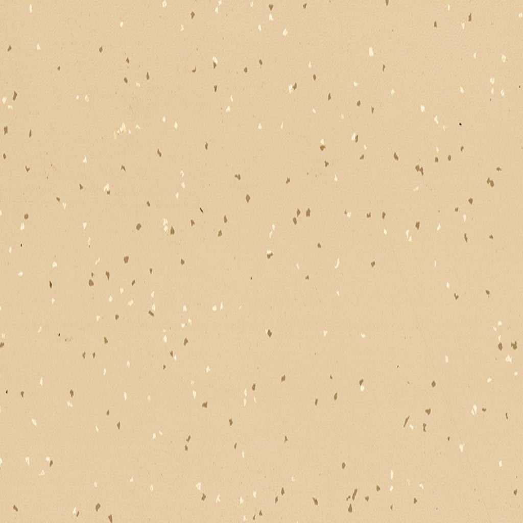 Integrity Motivate Calendered Rubber Flooring | Ecore - Flooring - Ecore International