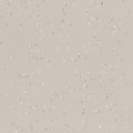 Integrity Motivate Calendered Rubber Flooring | Ecore - Flooring - Ecore International