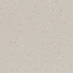 Integrity Motivate Calendered Rubber Flooring | Ecore - Flooring - Ecore International