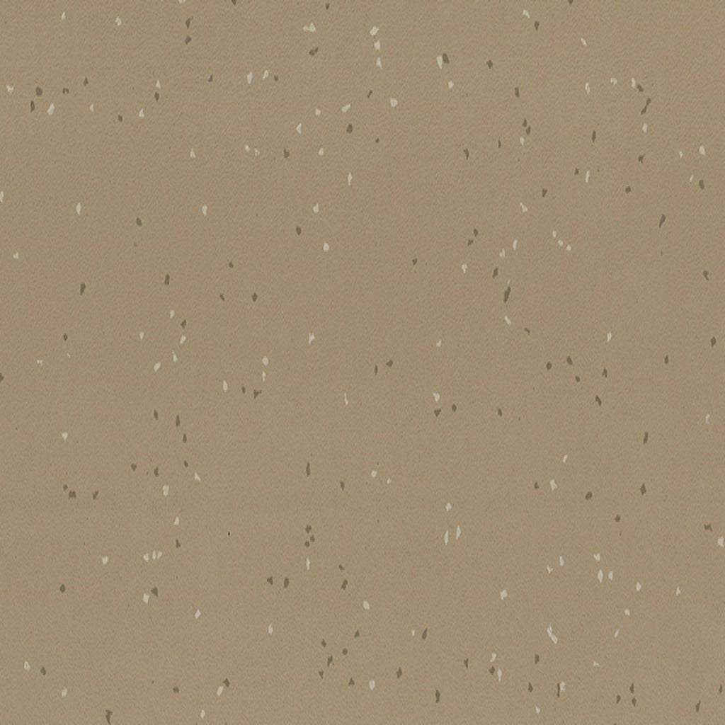 Integrity Motivate Calendered Rubber Flooring | Ecore - Flooring - Ecore International