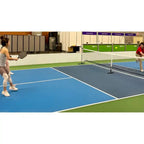 Interlocking Pickleball Court Tiles | Ecore MODcourt - Pickleball Court - Ecore International