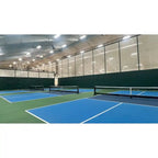Interlocking Pickleball Court Tiles | Ecore MODcourt - Pickleball Court - Ecore International