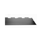 Interlocking Turf Transition | Ecore Accessory - Ecore Flooring Accessory - Ecore International