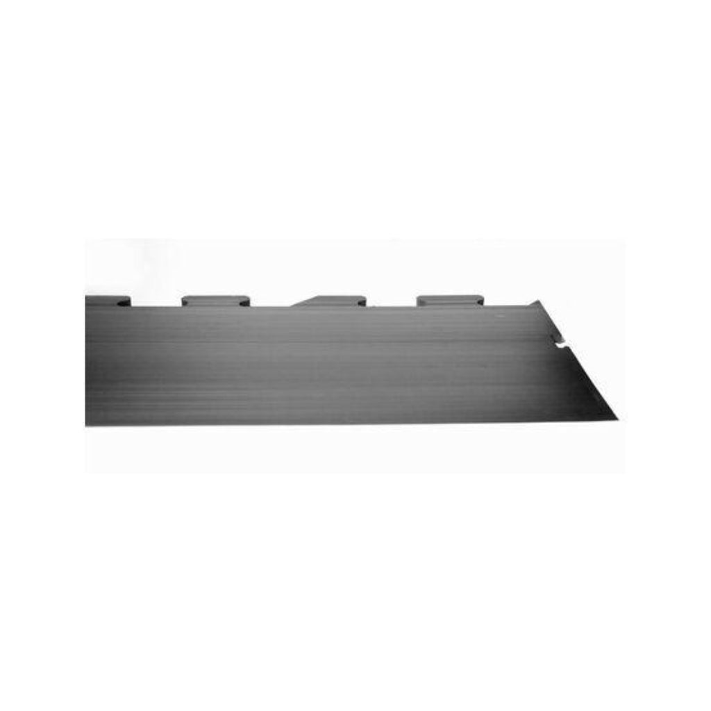 Interlocking Turf Transition | Ecore Accessory - Ecore Flooring Accessory - Ecore International